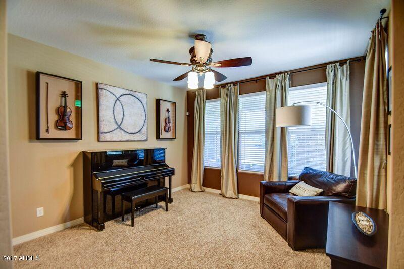 3774 E Sierra Madre Ave, Gilbert, AZ 85296 photo 17