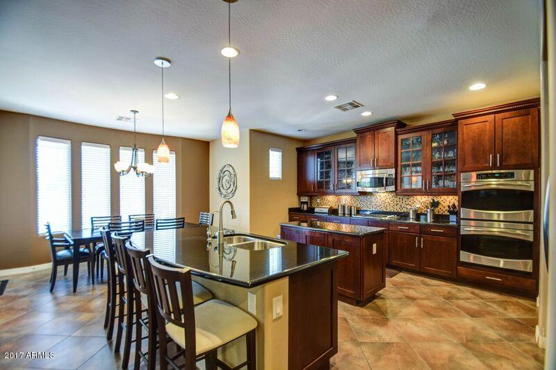 3774 E Sierra Madre Ave, Gilbert, AZ 85296 photo 4