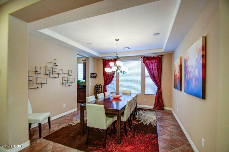 3774 E Sierra Madre Ave, Gilbert, AZ 85296 photo 18