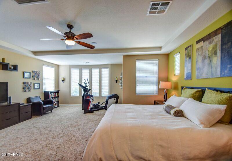 3774 E Sierra Madre Ave, Gilbert, AZ 85296 photo 23
