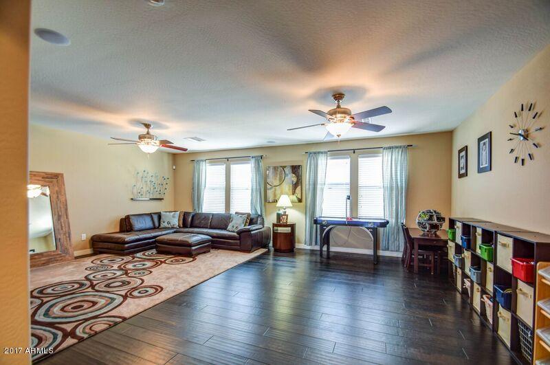 3774 E Sierra Madre Ave, Gilbert, AZ 85296 photo 37