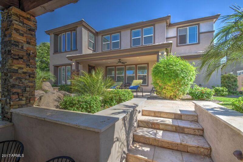 3774 E Sierra Madre Ave, Gilbert, AZ 85296 photo 51