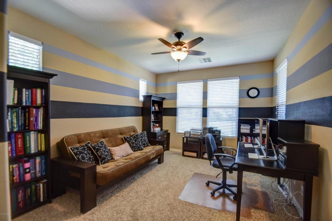 3774 E Sierra Madre Ave, Gilbert, AZ 85296 photo 36