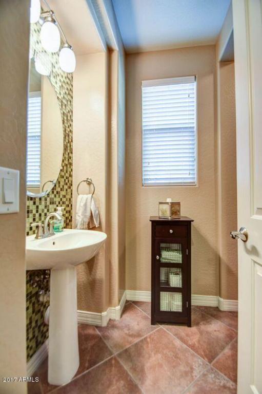 3774 E Sierra Madre Ave, Gilbert, AZ 85296 photo 15