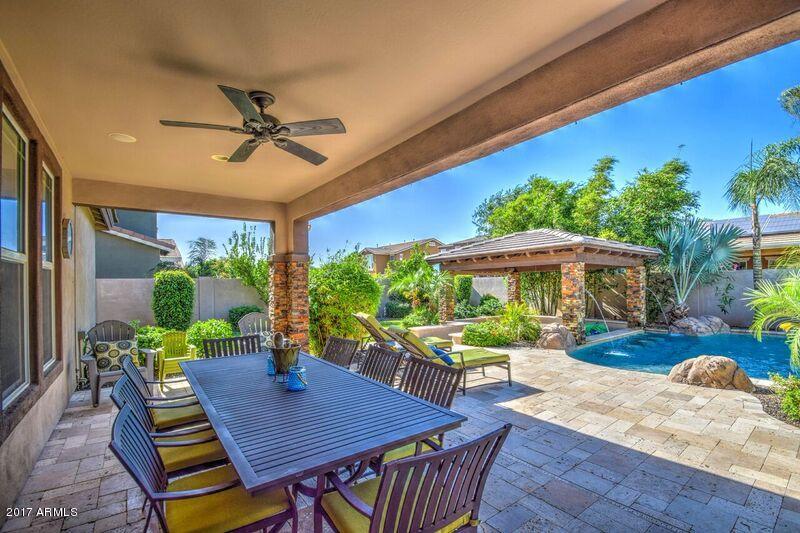 3774 E Sierra Madre Ave, Gilbert, AZ 85296 photo 40