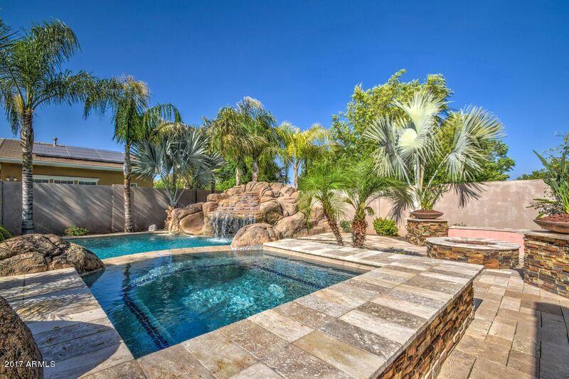 3774 E Sierra Madre Ave, Gilbert, AZ 85296 photo 47