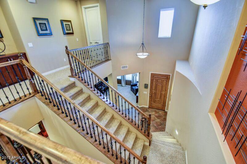 3774 E Sierra Madre Ave, Gilbert, AZ 85296 photo 39