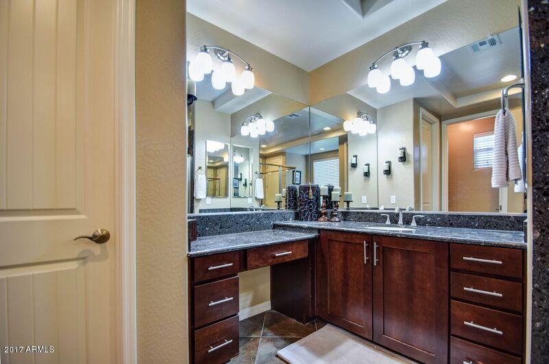 3774 E Sierra Madre Ave, Gilbert, AZ 85296 photo 28