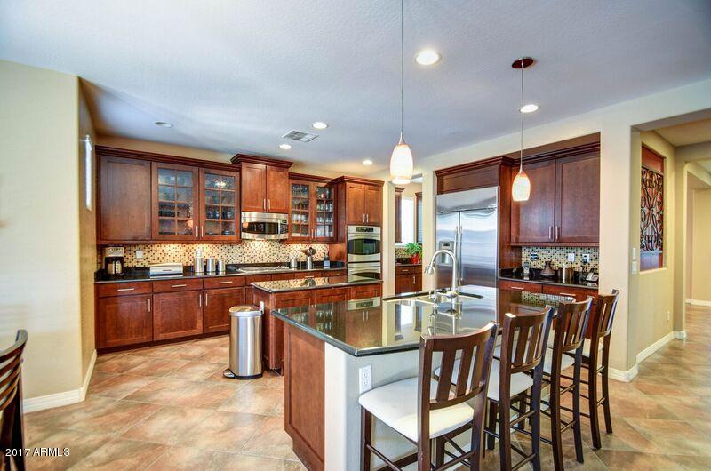 3774 E Sierra Madre Ave, Gilbert, AZ 85296 photo 7