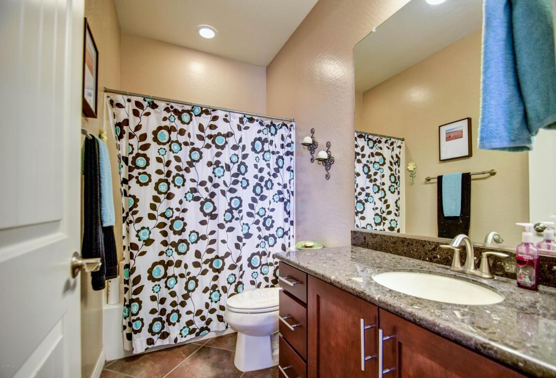 3774 E Sierra Madre Ave, Gilbert, AZ 85296 photo 30