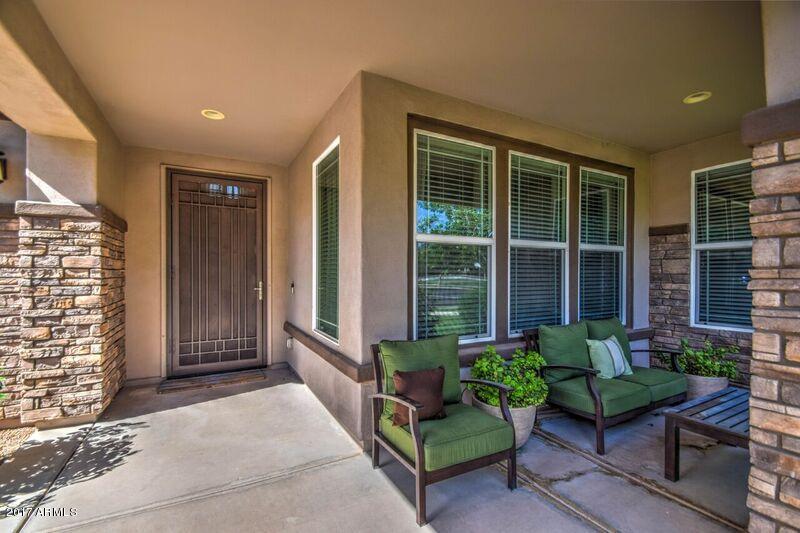 3774 E Sierra Madre Ave, Gilbert, AZ 85296 photo 5