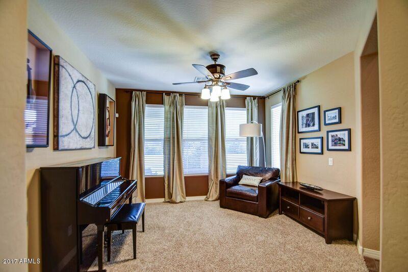 3774 E Sierra Madre Ave, Gilbert, AZ 85296 photo 16