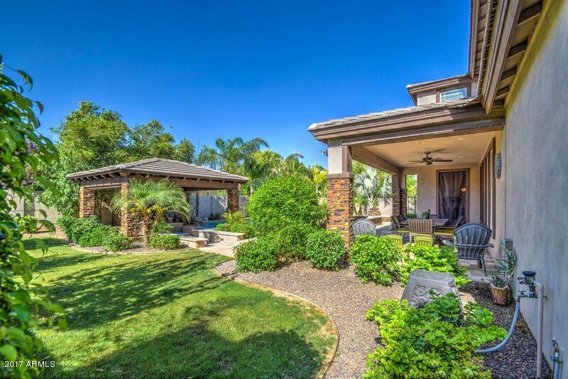 3774 E Sierra Madre Ave, Gilbert, AZ 85296 photo 44