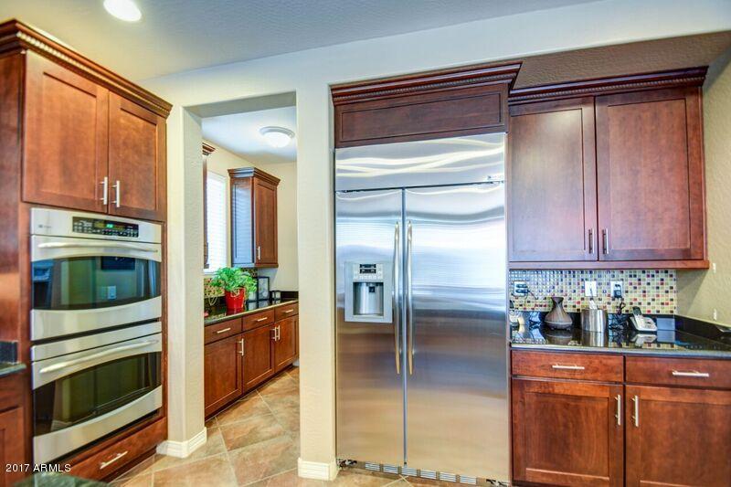 3774 E Sierra Madre Ave, Gilbert, AZ 85296 photo 10