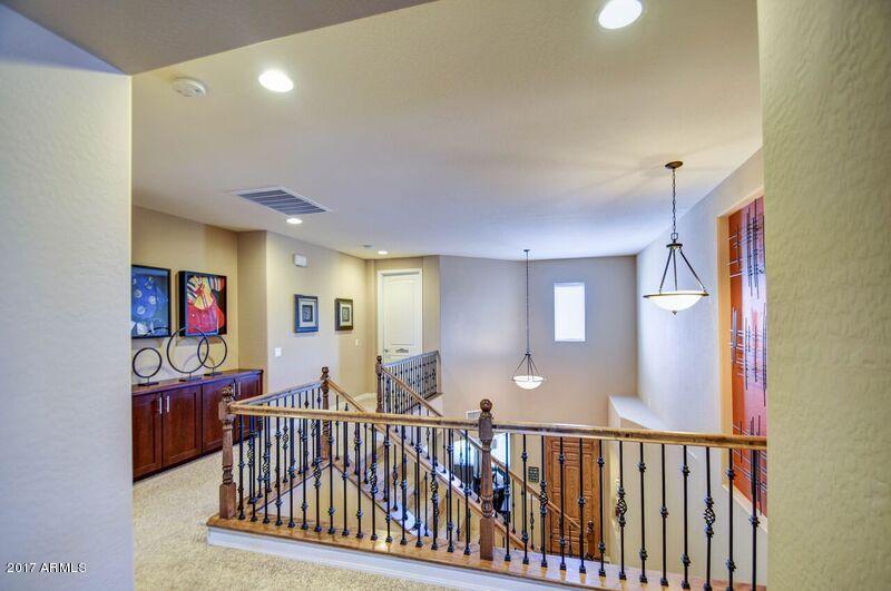 3774 E Sierra Madre Ave, Gilbert, AZ 85296 photo 20