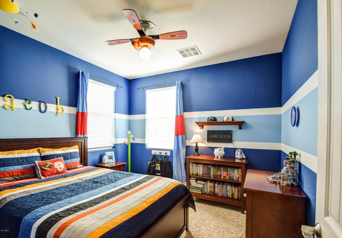 3774 E Sierra Madre Ave, Gilbert, AZ 85296 photo 33