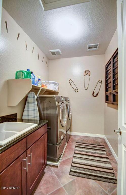 3774 E Sierra Madre Ave, Gilbert, AZ 85296 photo 34