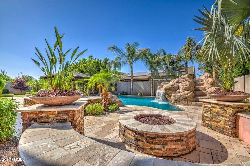 3774 E Sierra Madre Ave, Gilbert, AZ 85296 photo 46