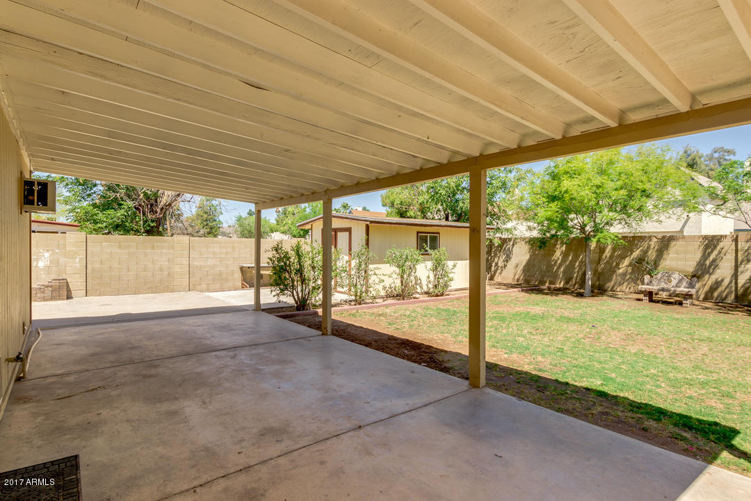 844 E Hope St, Mesa, AZ 85203 photo 24