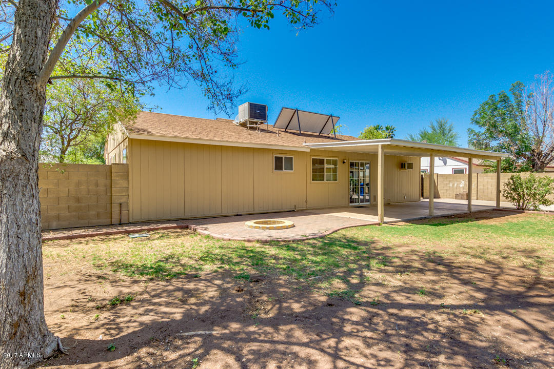 844 E Hope St, Mesa, AZ 85203 photo 6