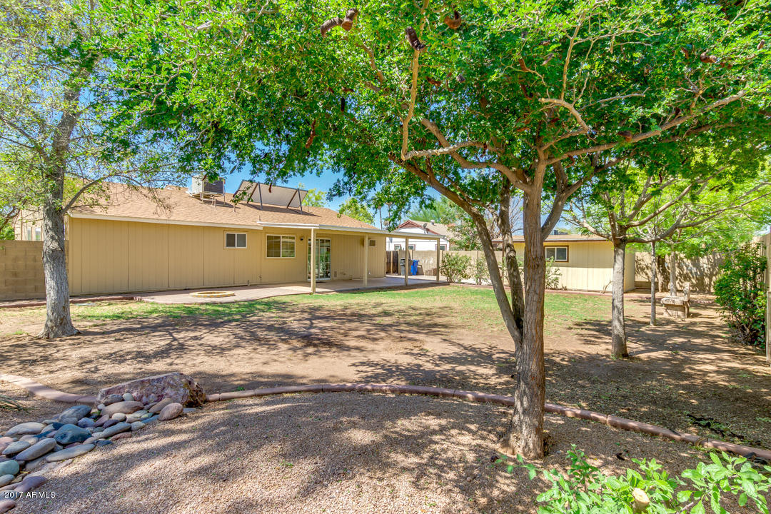 844 E Hope St, Mesa, AZ 85203 photo 30