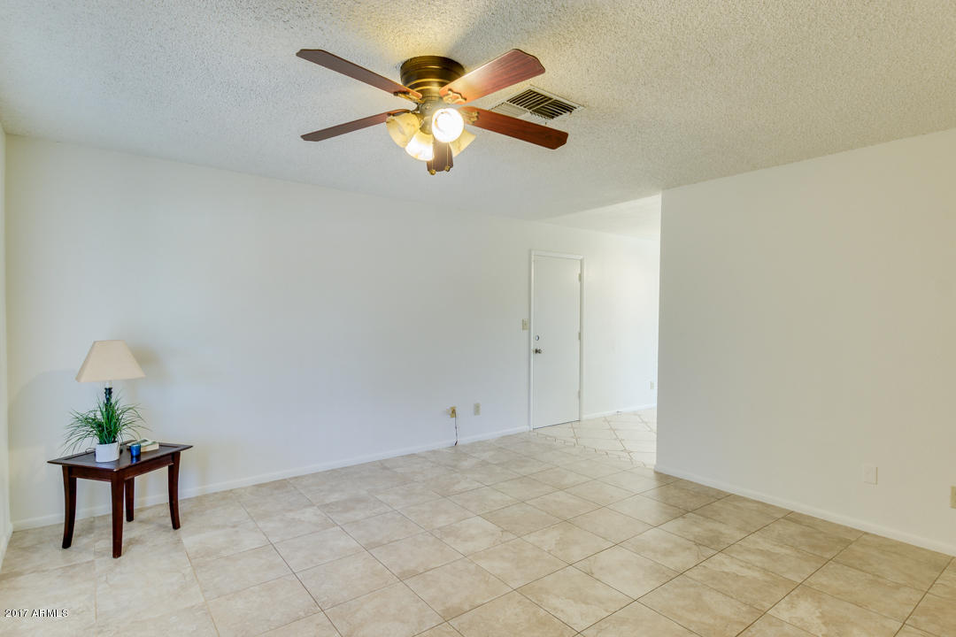844 E Hope St, Mesa, AZ 85203 photo 9