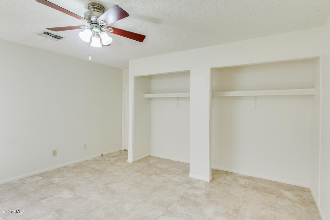 844 E Hope St, Mesa, AZ 85203 photo 15