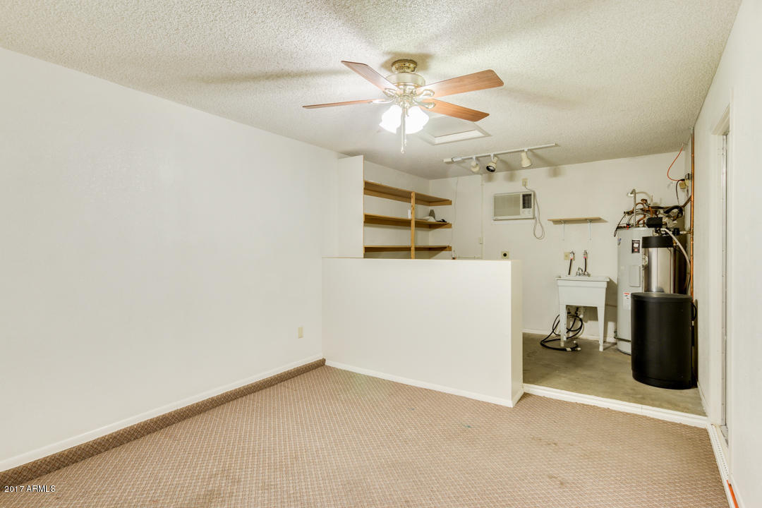 844 E Hope St, Mesa, AZ 85203 photo 22