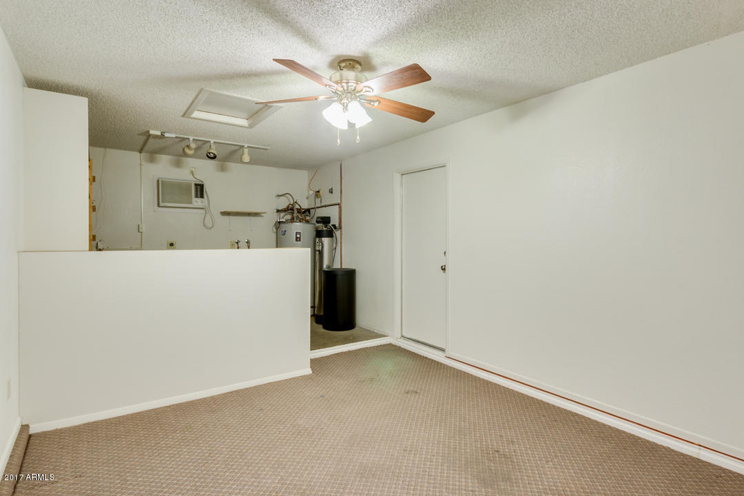 844 E Hope St, Mesa, AZ 85203 photo 23