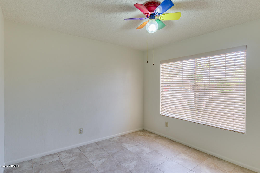 844 E Hope St, Mesa, AZ 85203 photo 18