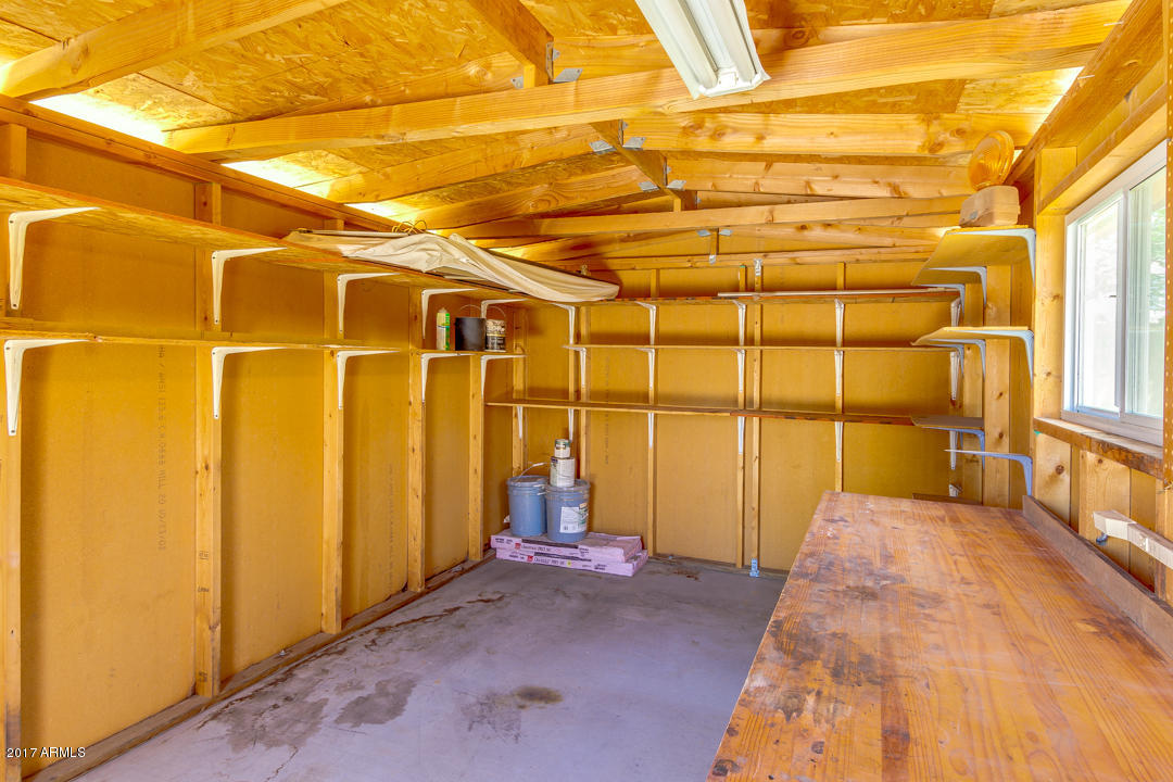 844 E Hope St, Mesa, AZ 85203 photo 34