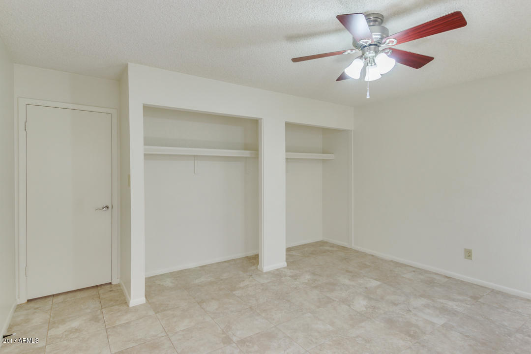 844 E Hope St, Mesa, AZ 85203 photo 16