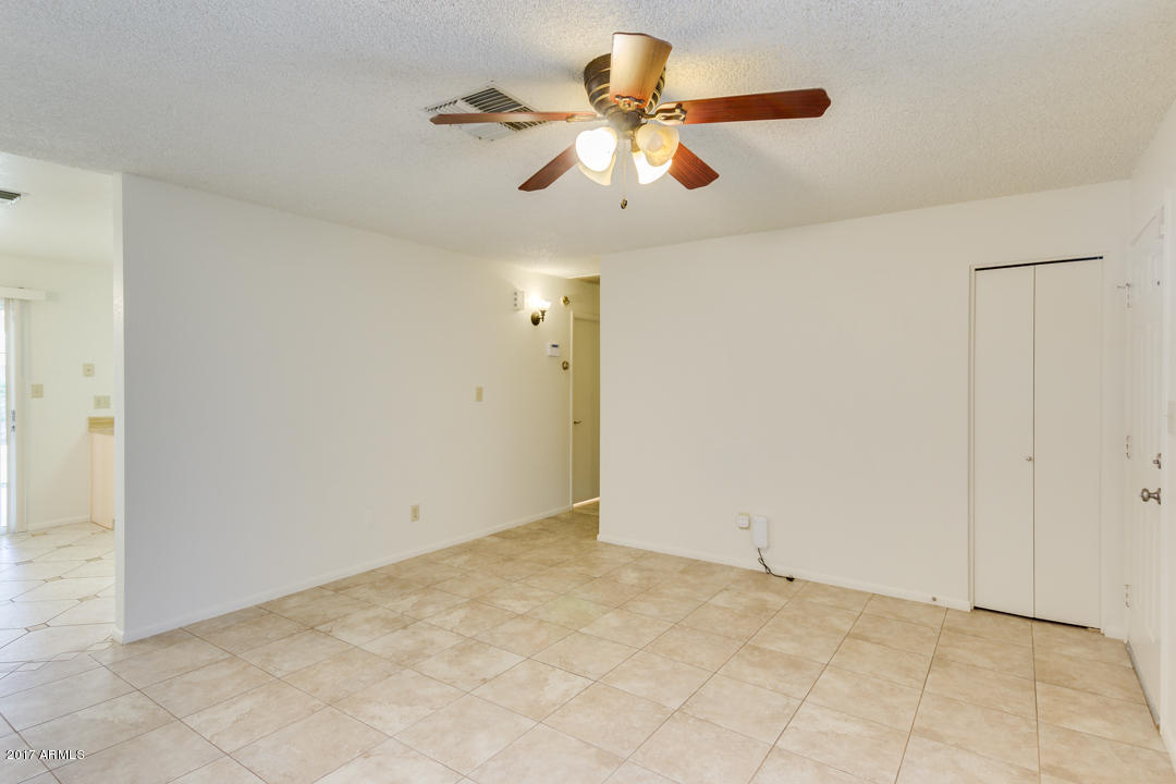 844 E Hope St, Mesa, AZ 85203 photo 8