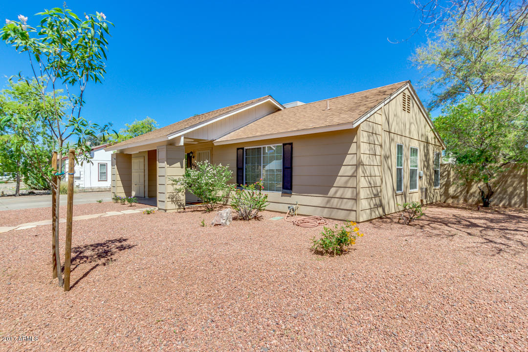 844 E Hope St, Mesa, AZ 85203 photo 20