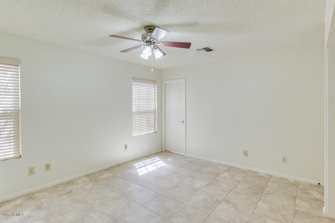 844 E Hope St, Mesa, AZ 85203 photo 14