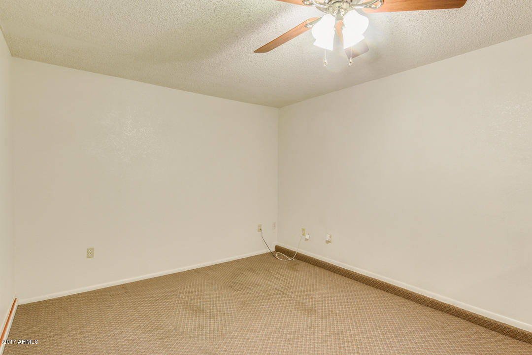844 E Hope St, Mesa, AZ 85203 photo 21
