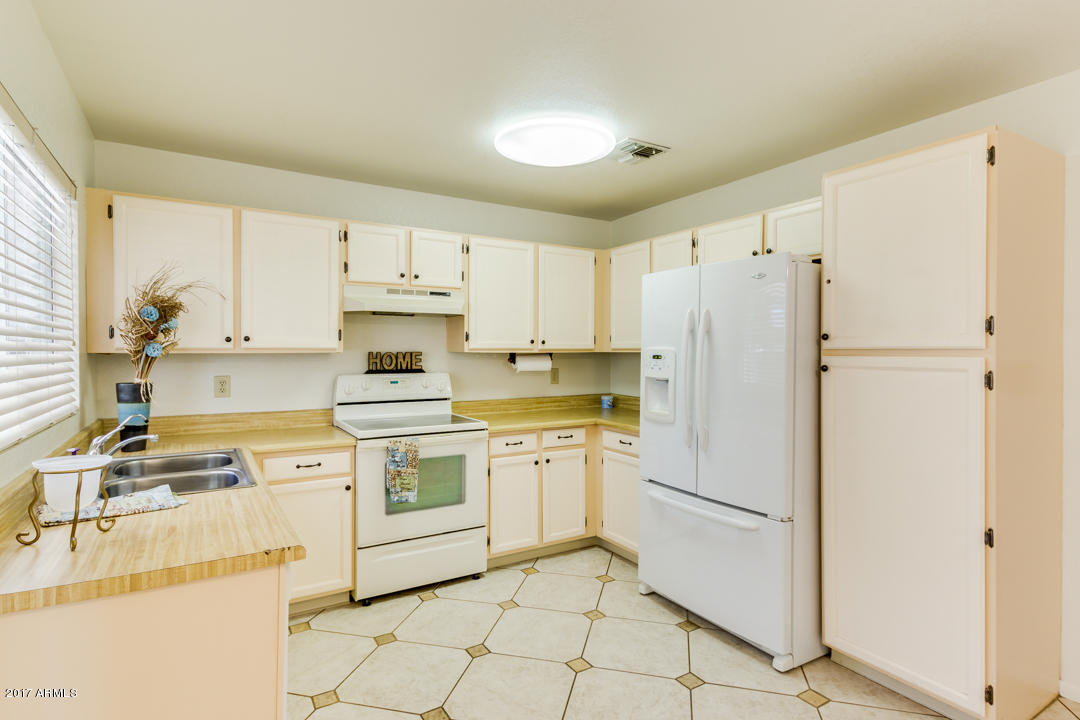 844 E Hope St, Mesa, AZ 85203 photo 12