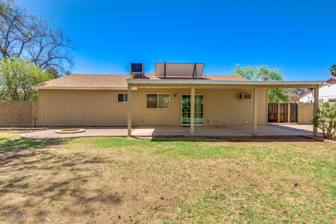 844 E Hope St, Mesa, AZ 85203 photo 28