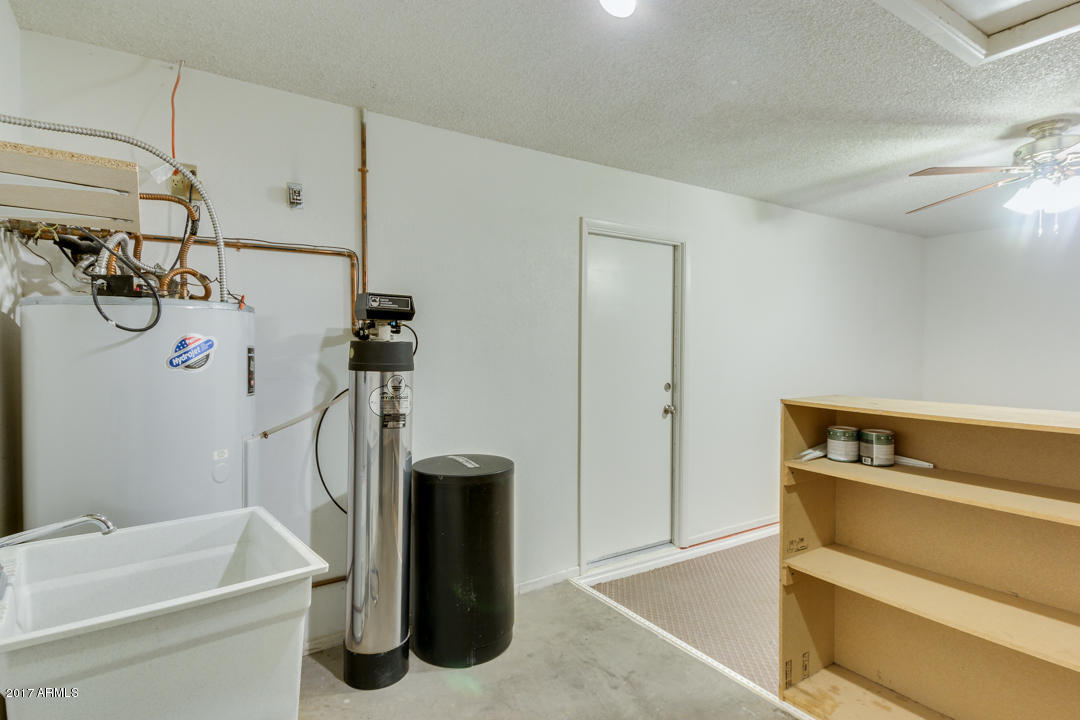 844 E Hope St, Mesa, AZ 85203 photo 27