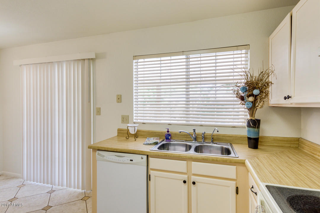 844 E Hope St, Mesa, AZ 85203 photo 13