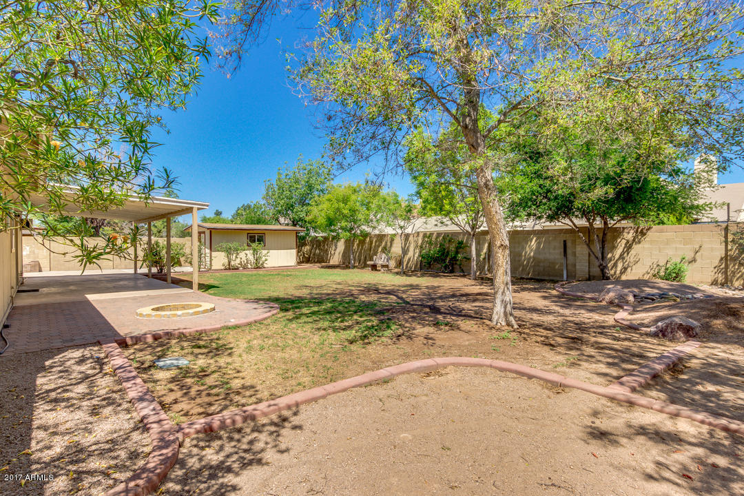 844 E Hope St, Mesa, AZ 85203 photo 31