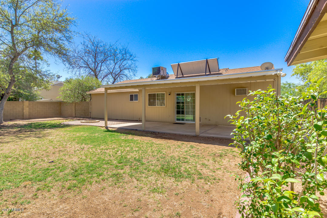 844 E Hope St, Mesa, AZ 85203 photo 29