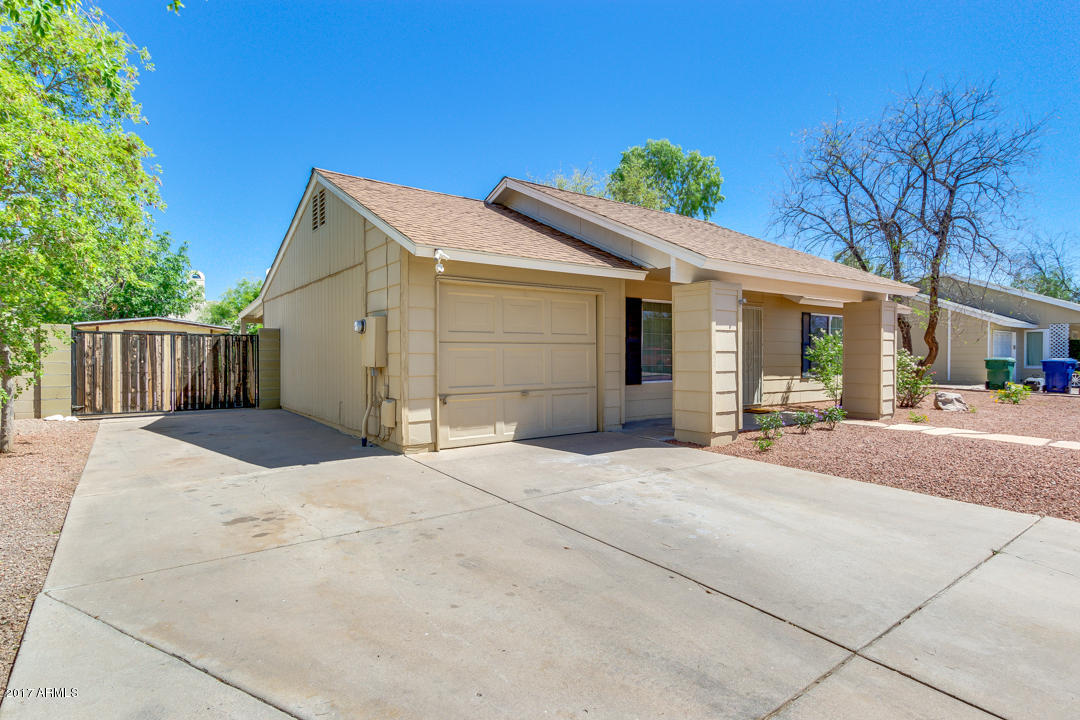 844 E Hope St, Mesa, AZ 85203 photo 19