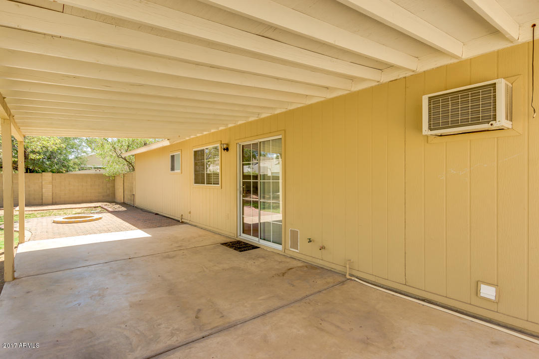 844 E Hope St, Mesa, AZ 85203 photo 25