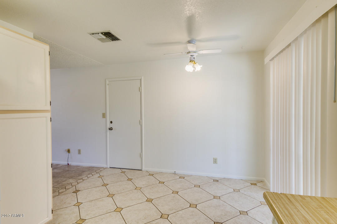 844 E Hope St, Mesa, AZ 85203 photo 10