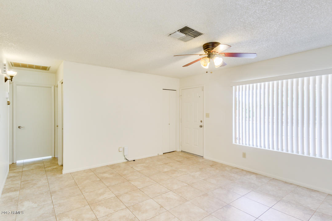 844 E Hope St, Mesa, AZ 85203 photo 7