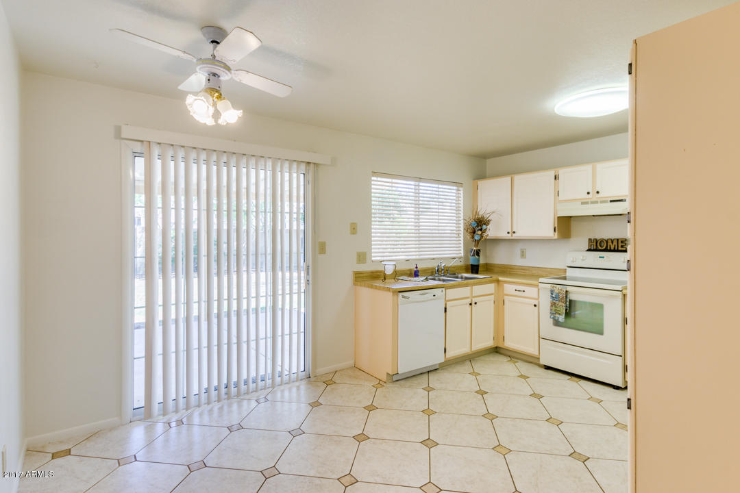 844 E Hope St, Mesa, AZ 85203 photo 11