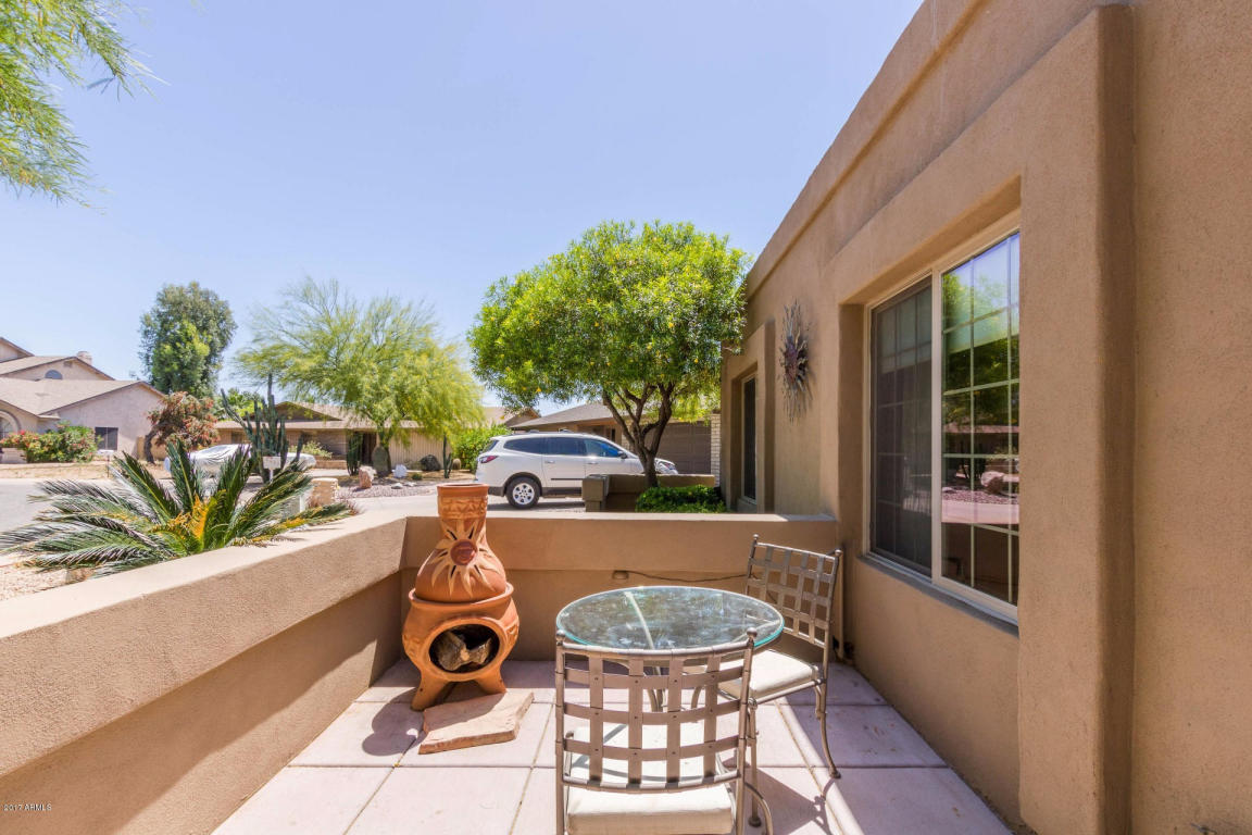 4425 E Beverly Ln, Phoenix, AZ 85032 photo 4