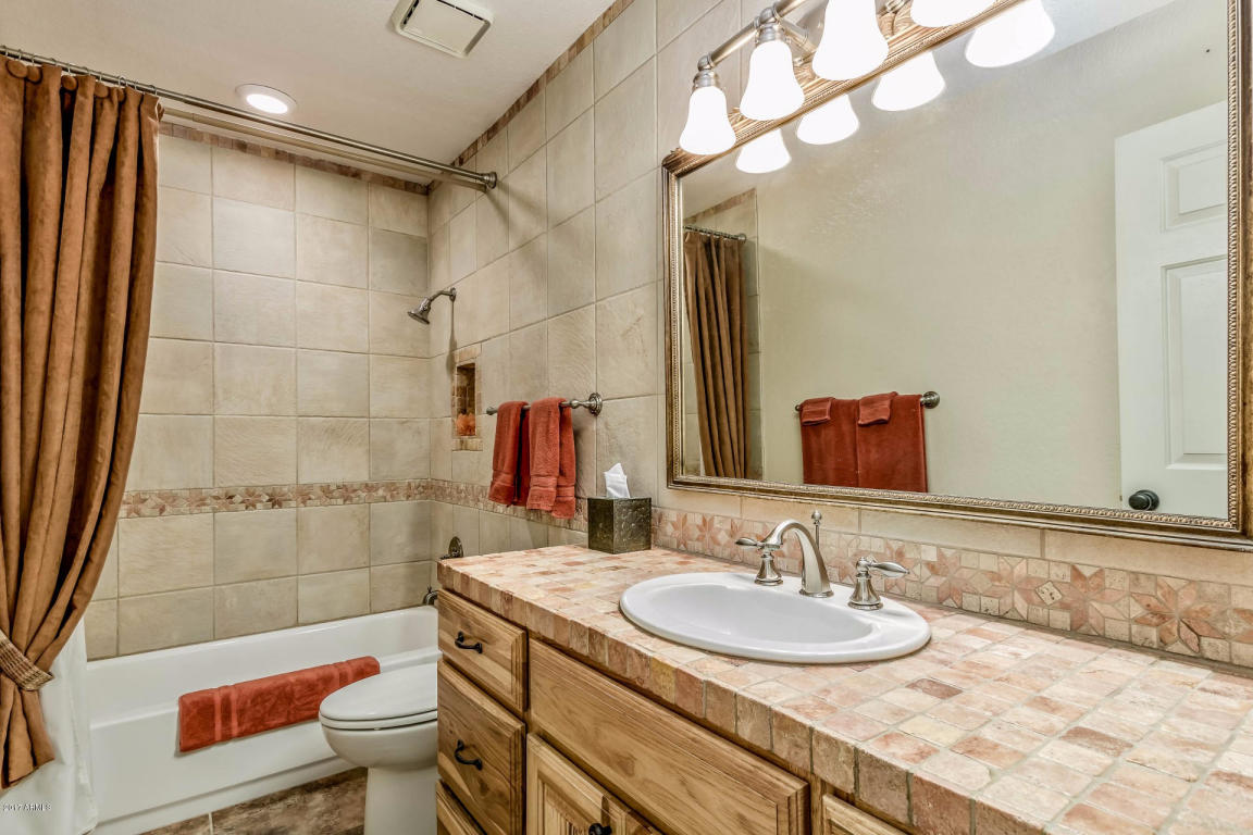 4425 E Beverly Ln, Phoenix, AZ 85032 photo 18