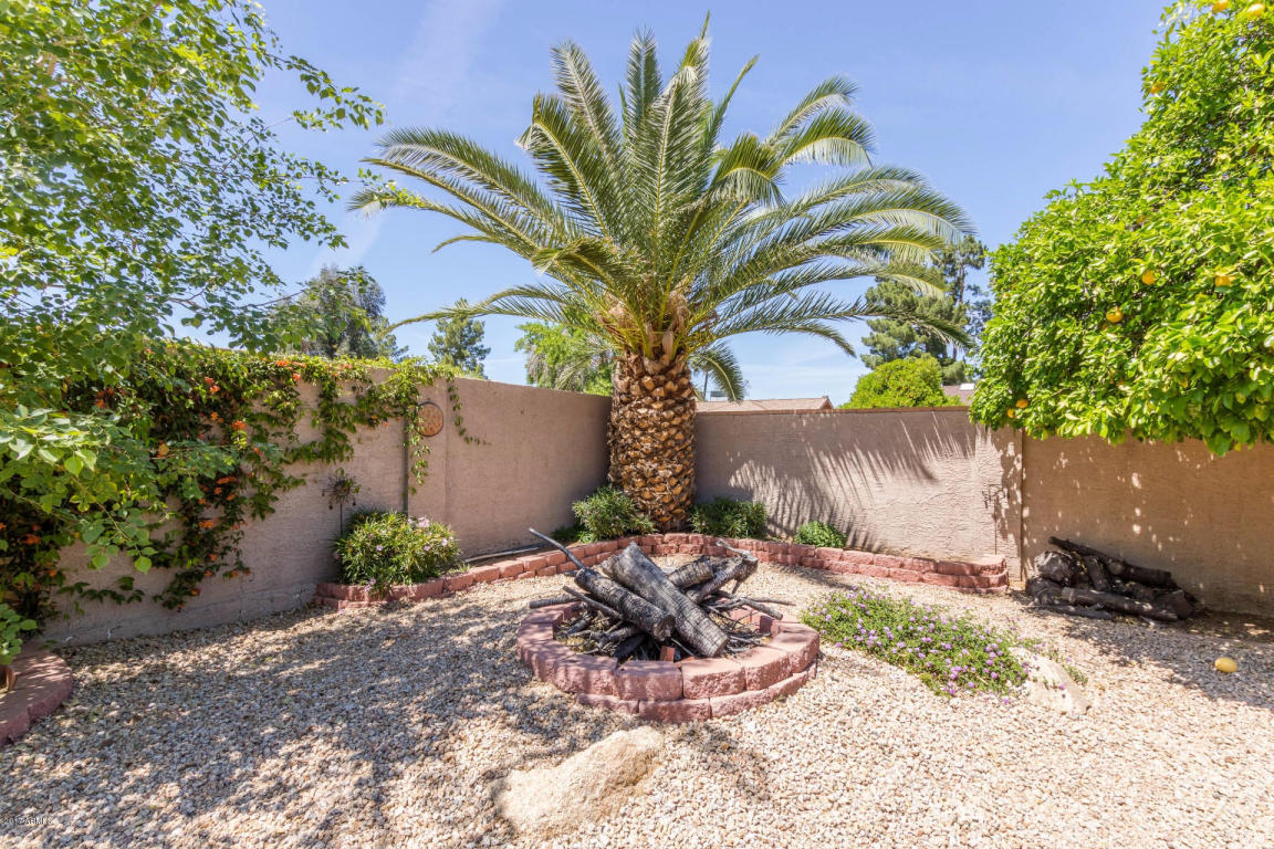 4425 E Beverly Ln, Phoenix, AZ 85032 photo 23